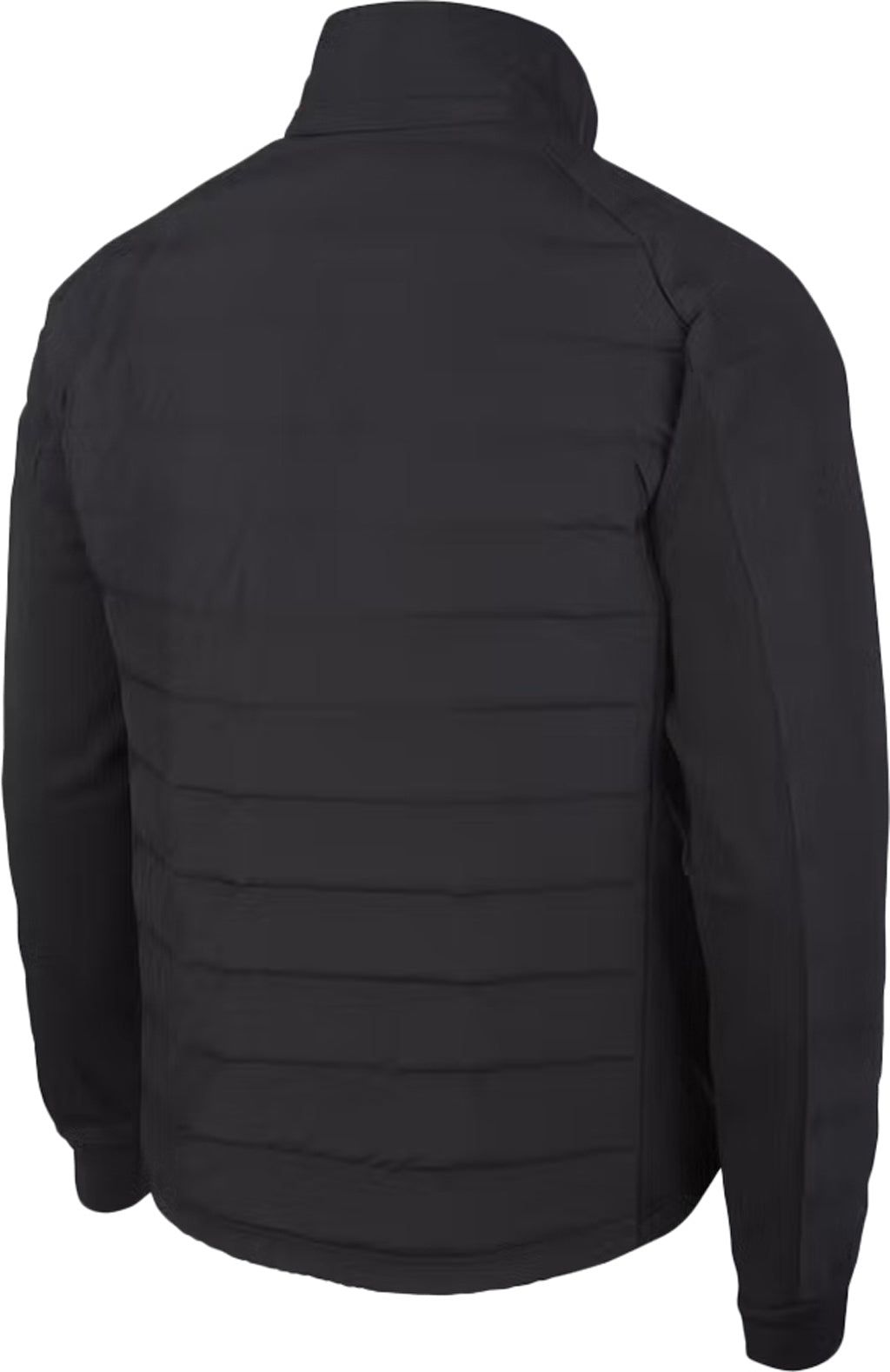 Ok Down Collar Jacket - Men's|-|Manteau en duvet Ok - Homme sold by Altitude Sports product image thumbnail 3