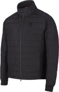 Ok Down Collar Jacket - Men's|-|Manteau en duvet Ok - Homme sold by Altitude Sports