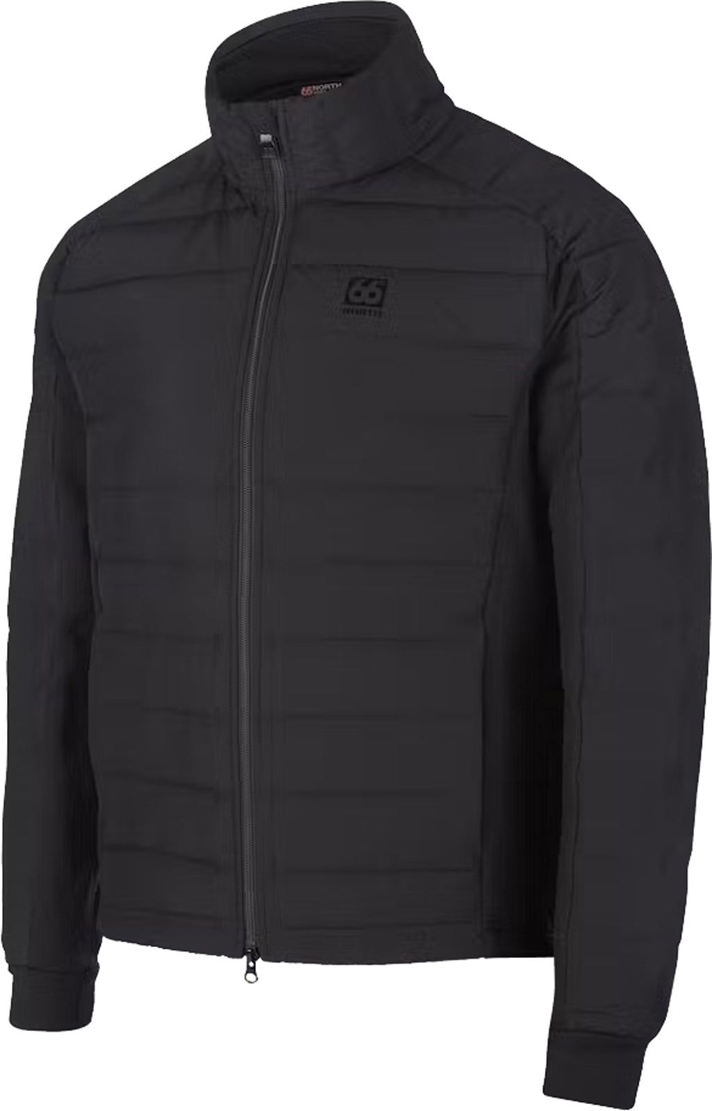 Ok Down Collar Jacket - Men's|-|Manteau en duvet Ok - Homme sold by Altitude Sports product image thumbnail 4
