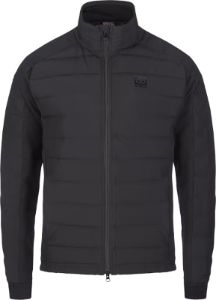 Ok Down Collar Jacket - Men's|-|Manteau en duvet Ok - Homme sold by Altitude Sports