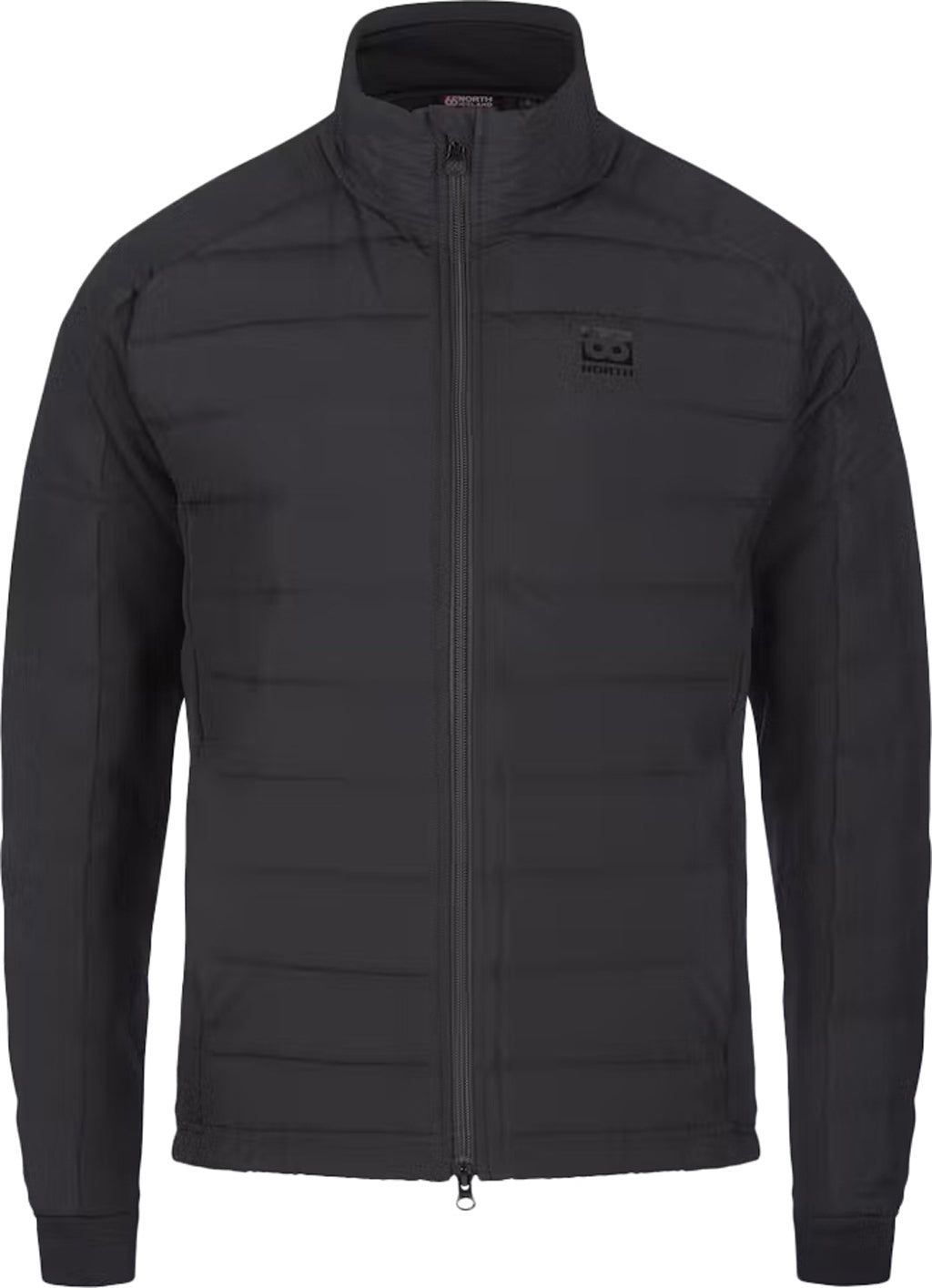 Ok Down Collar Jacket - Men's|-|Manteau en duvet Ok - Homme sold by Altitude Sports