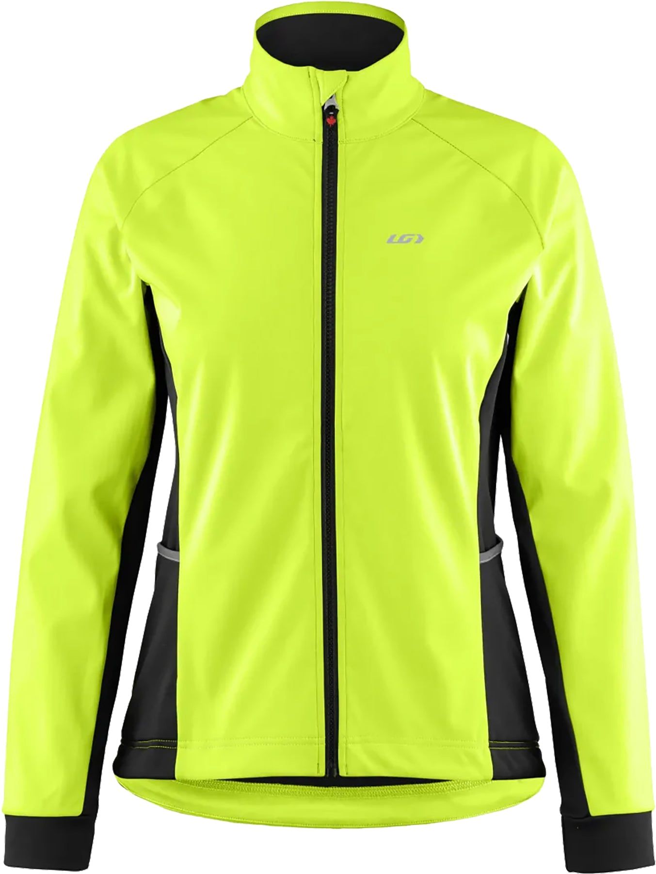 Rebecca Jacket - Women's|-|Manteau Rebecca - Femme sold by Altitude Sports