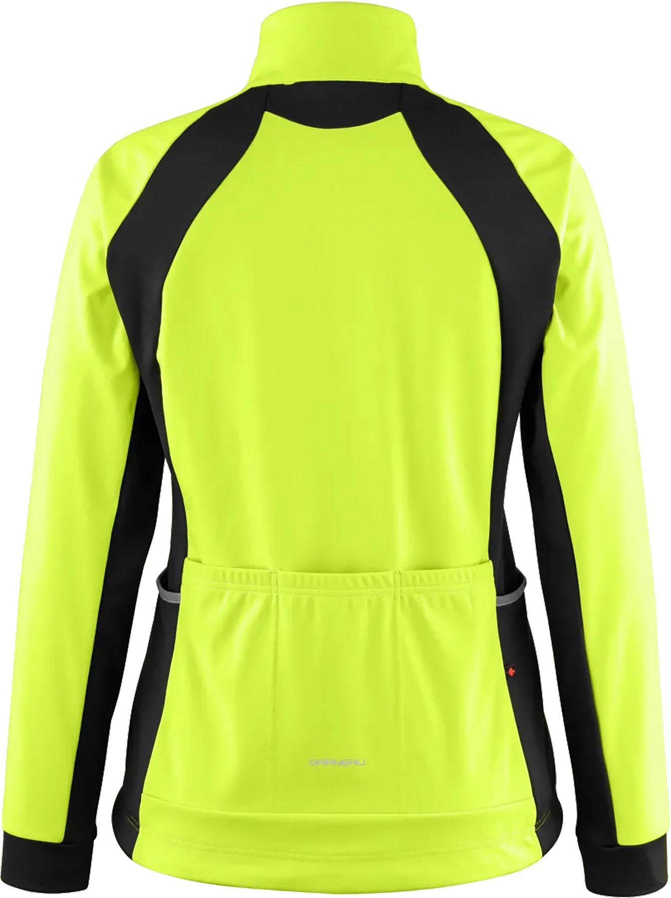 Rebecca Jacket - Women's|-|Manteau Rebecca - Femme sold by Altitude Sports product image thumbnail 2