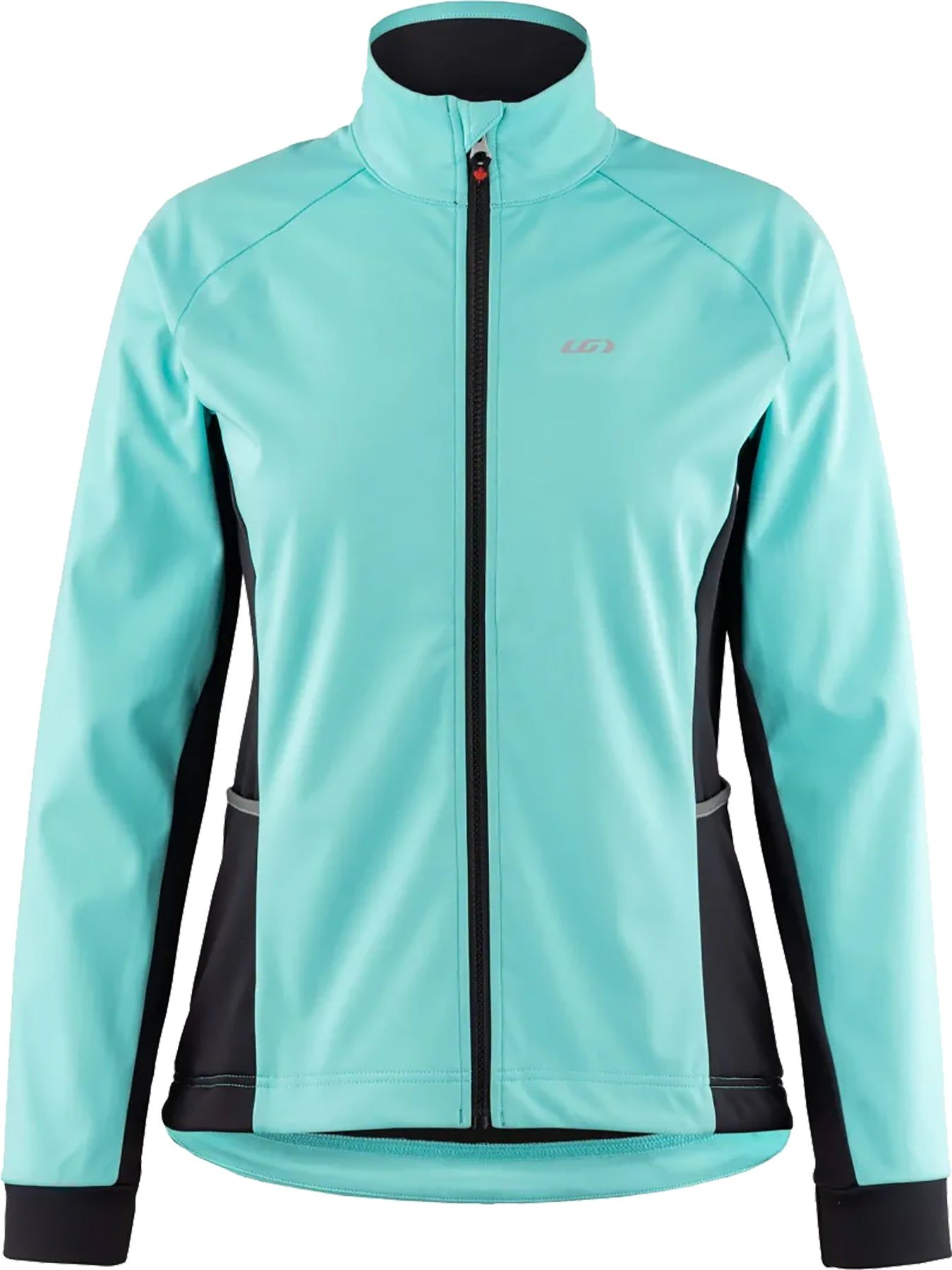 Rebecca Jacket - Women's|-|Manteau Rebecca - Femme sold by Altitude Sports product image thumbnail 4