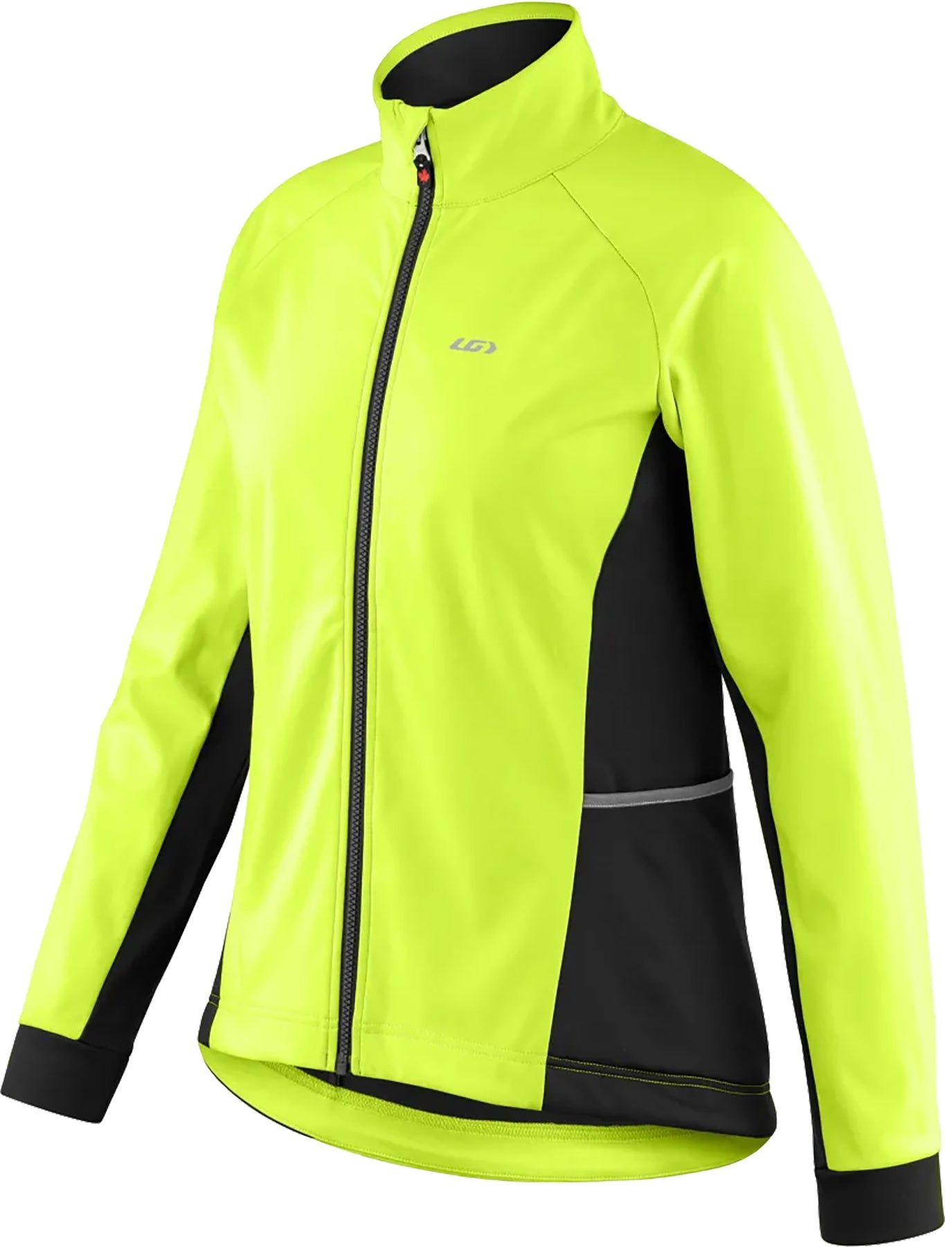 Rebecca Jacket - Women's|-|Manteau Rebecca - Femme sold by Altitude Sports product image thumbnail 3
