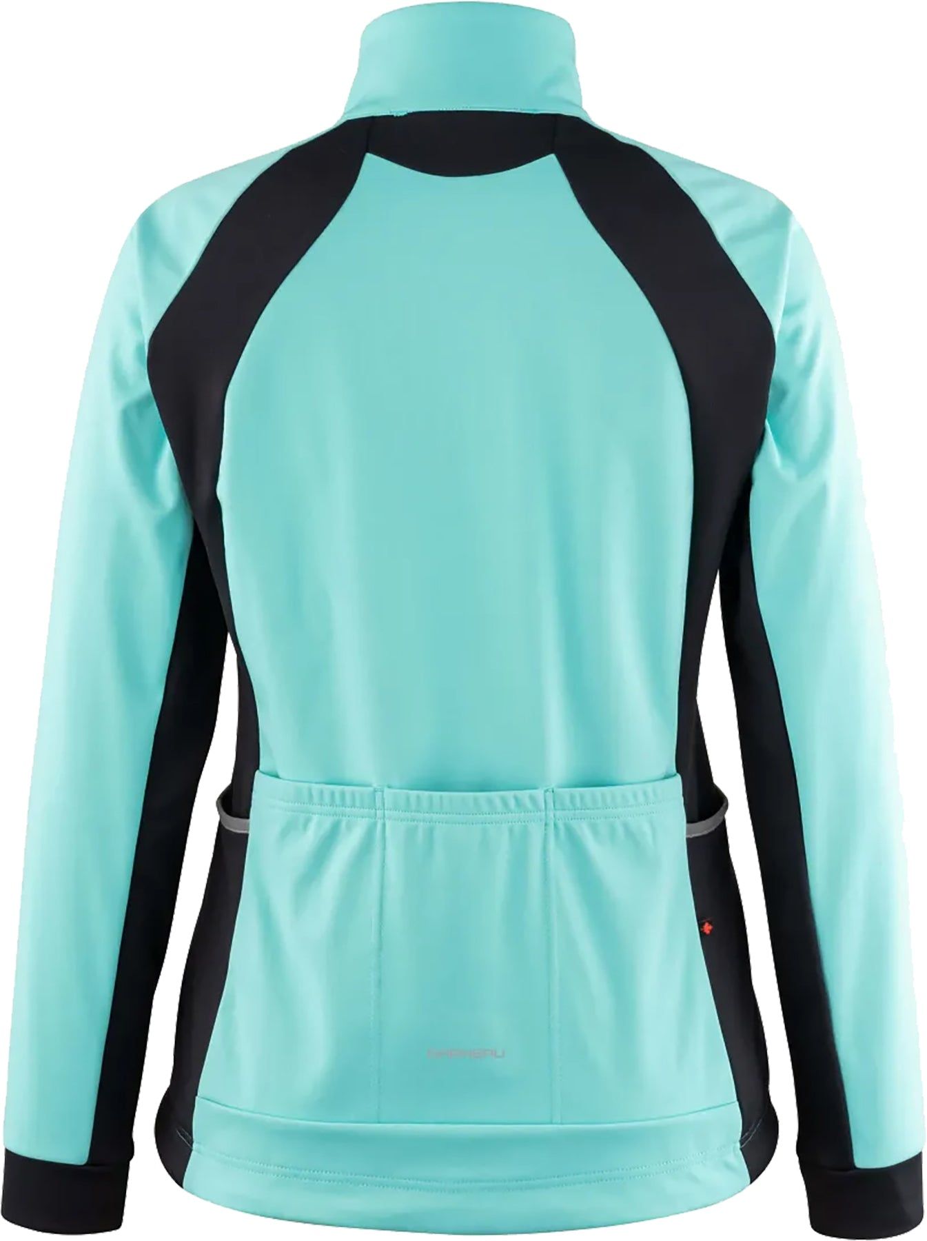 Rebecca Jacket - Women's|-|Manteau Rebecca - Femme sold by Altitude Sports product image thumbnail 5