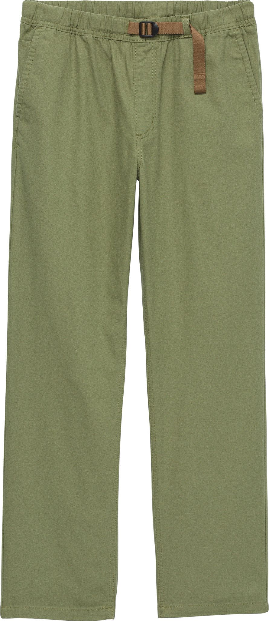 Range Relaxed Climbing Pants - Men's|-|Pantalon d'escalade décontracté Range - Homme sold by Altitude Sports