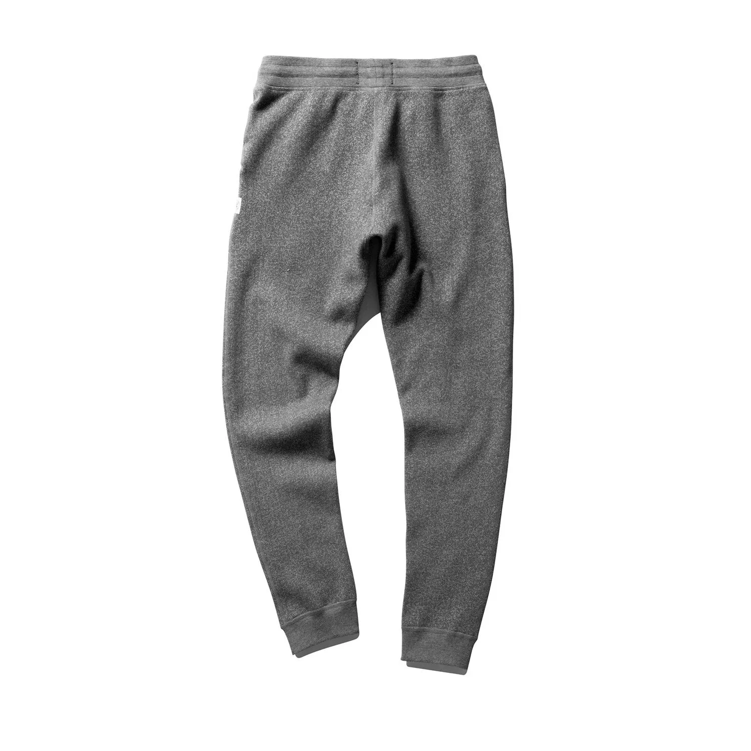 Men's Tiger Fleece Sweatpant|-|Pantalon en molleton Tiger Sweatpant Homme sold by Altitude Sports product image thumbnail 3