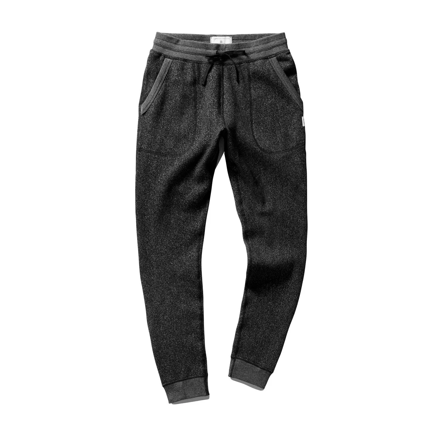 Men's Tiger Fleece Sweatpant|-|Pantalon en molleton Tiger Sweatpant Homme sold by Altitude Sports