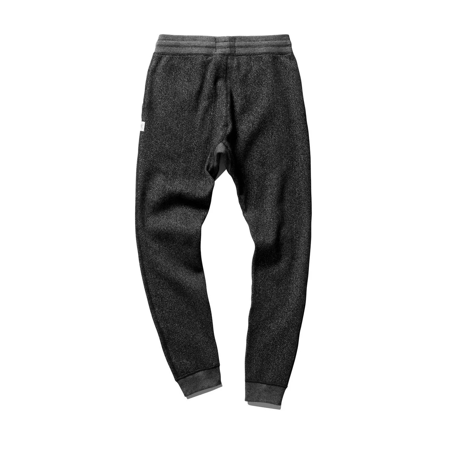 Men's Tiger Fleece Sweatpant|-|Pantalon en molleton Tiger Sweatpant Homme sold by Altitude Sports product image thumbnail 4
