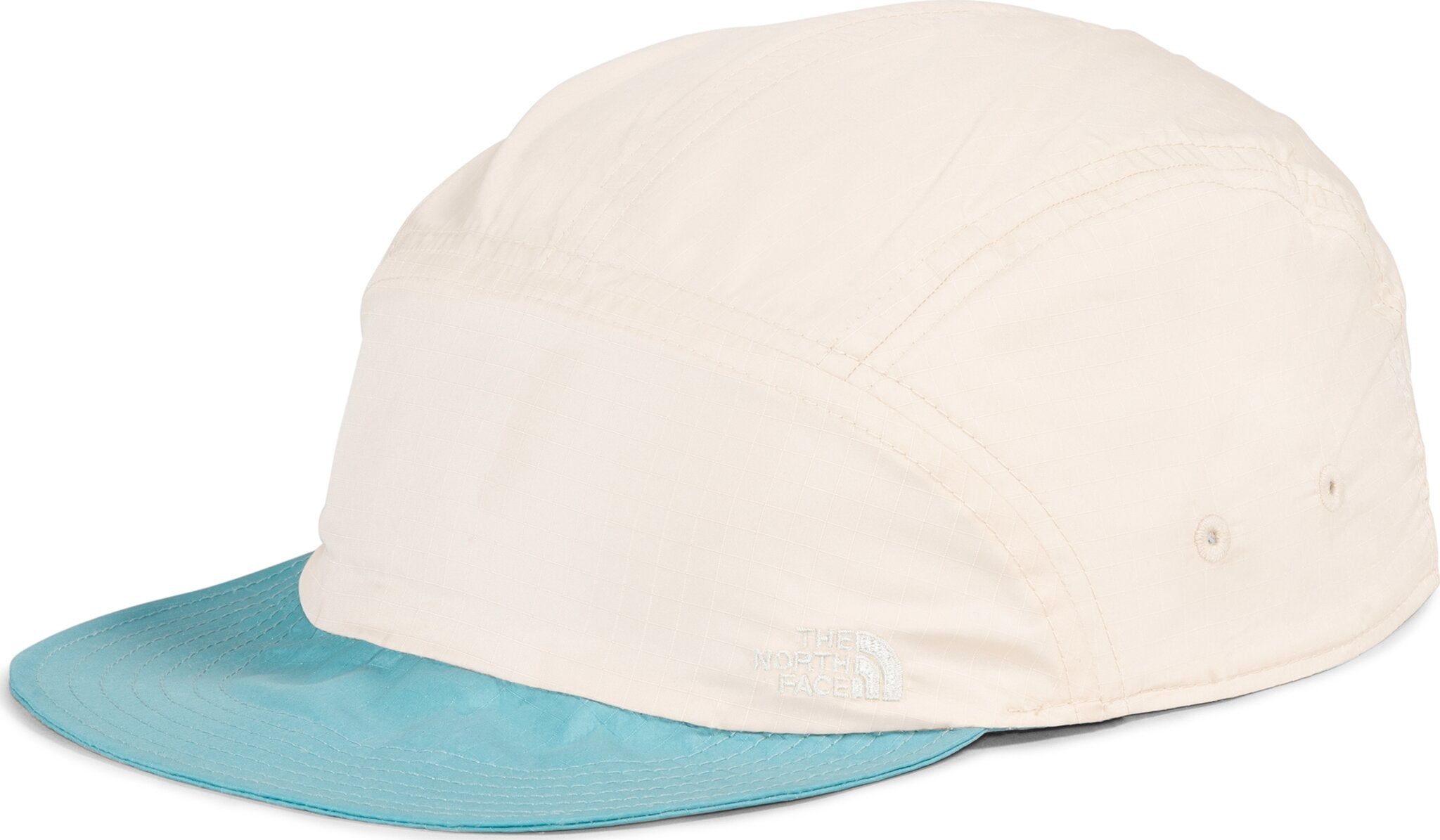 Reversible Trail Cap - Unisex|-|Casquette de sentier réversible - Unisexe sold by Altitude Sports
