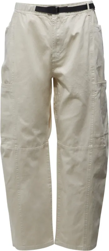 Voyager Pant - Women's|-|Pantalon Voyager - Femme sold by Altitude Sports