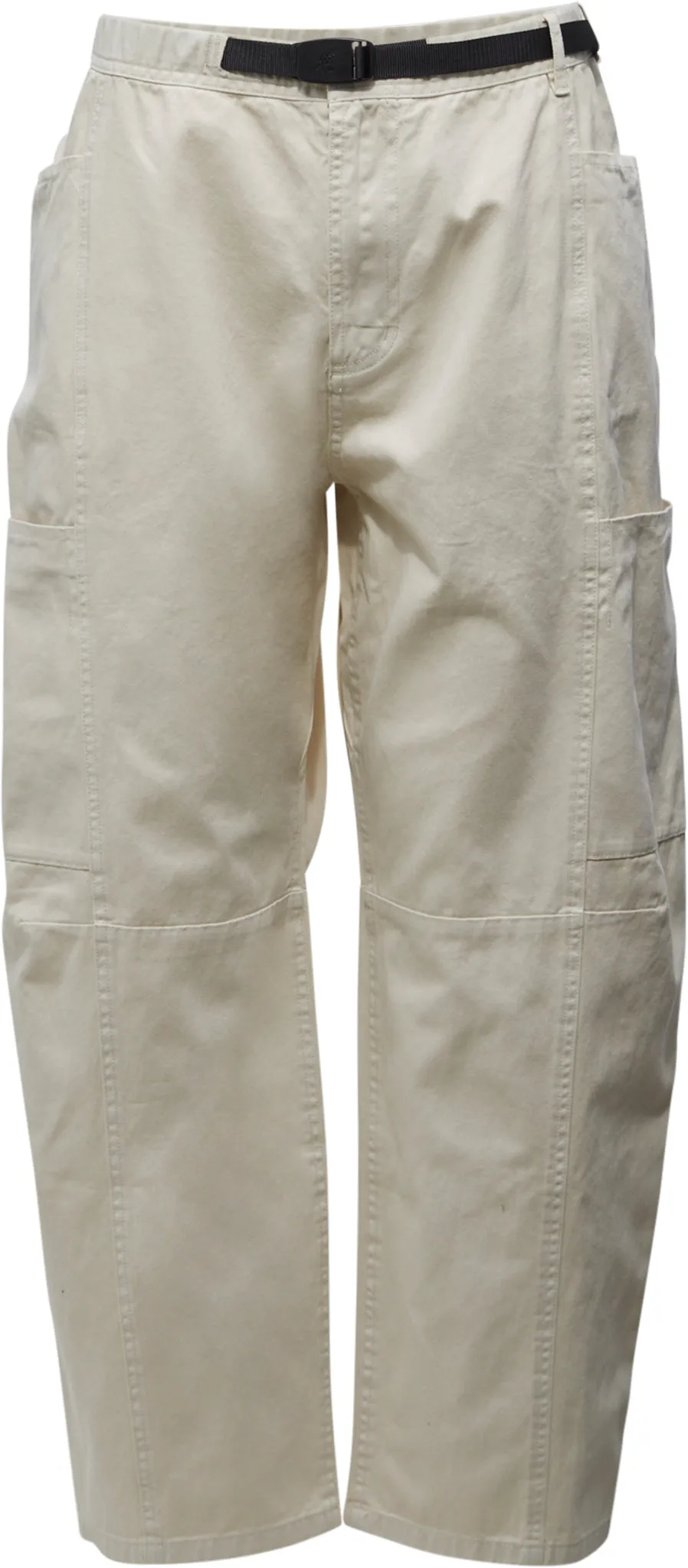 Voyager Pant - Women's|-|Pantalon Voyager - Femme sold by Altitude Sports