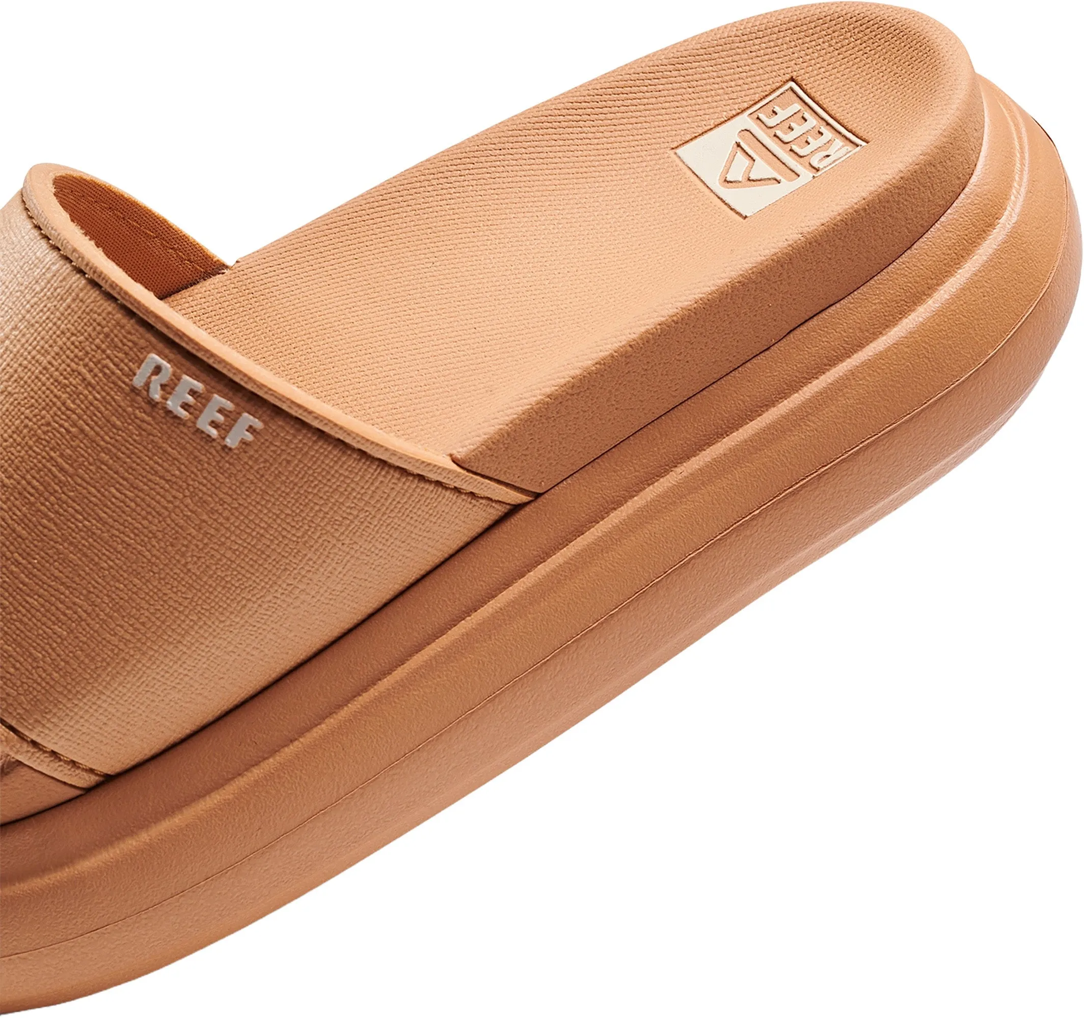 Cushion Bondi Bay Sandals - Women's|-|Sandales Cushion Bondi Bay - Femme sold by Altitude Sports product image thumbnail 5