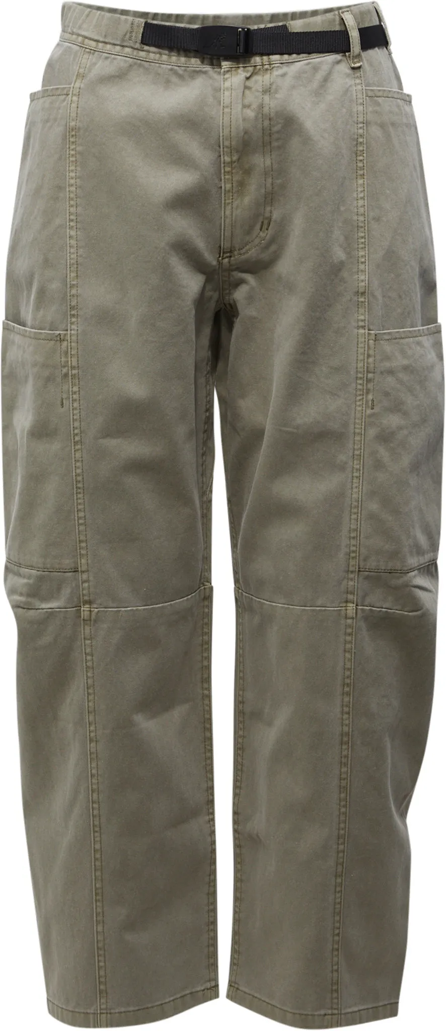 Voyager Pant - Women's|-|Pantalon Voyager - Femme sold by Altitude Sports product image thumbnail 4