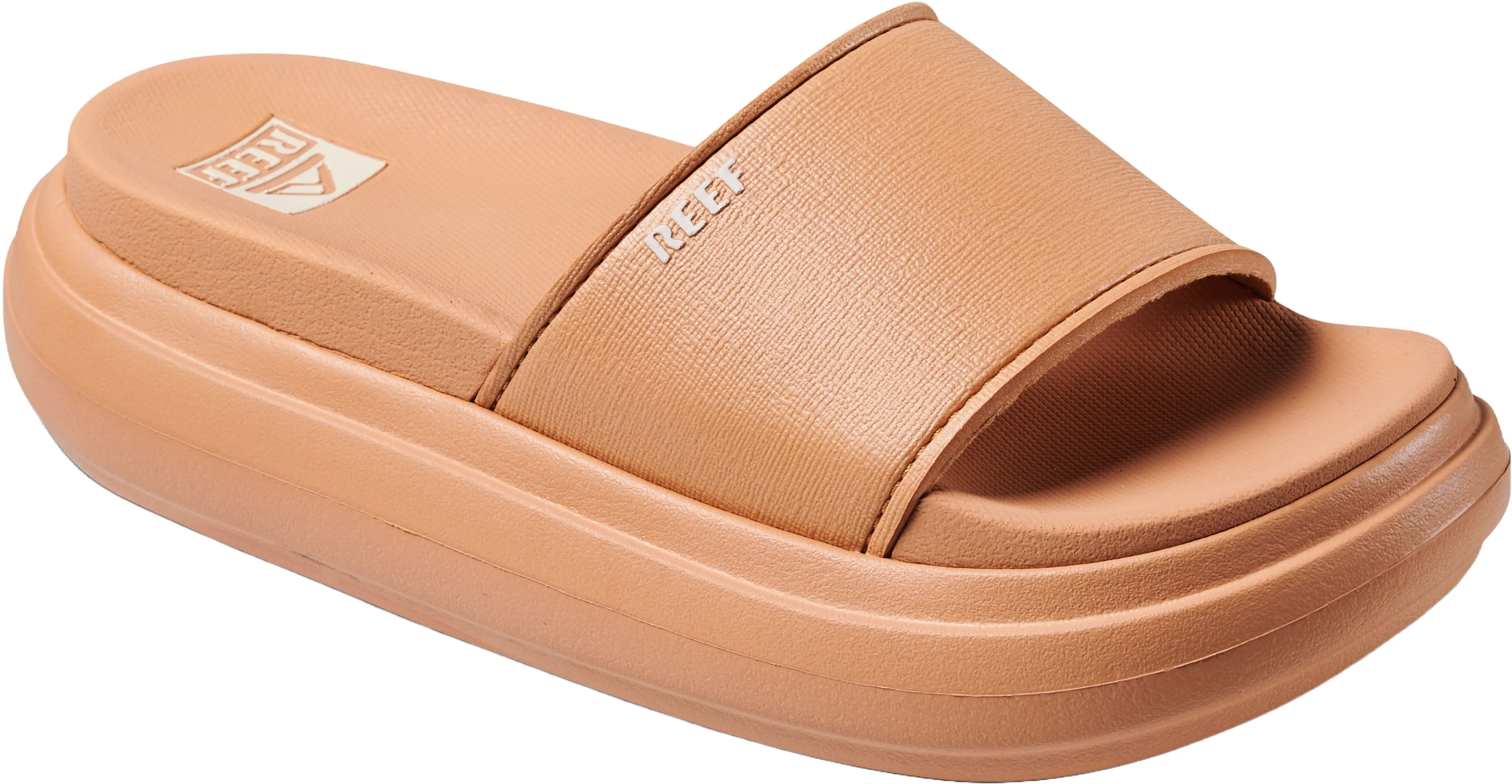 Cushion Bondi Bay Sandals - Women's|-|Sandales Cushion Bondi Bay - Femme sold by Altitude Sports product image thumbnail 3