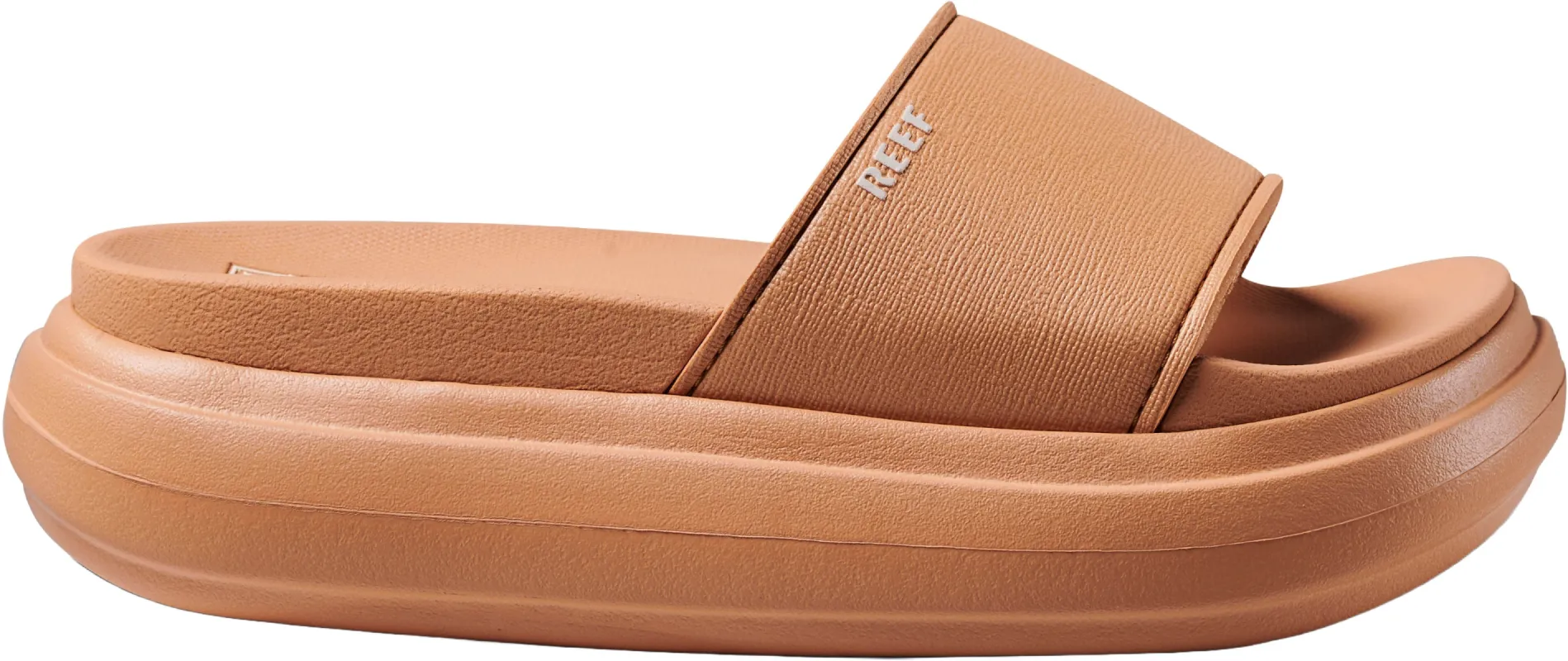 Cushion Bondi Bay Sandals - Women's|-|Sandales Cushion Bondi Bay - Femme sold by Altitude Sports