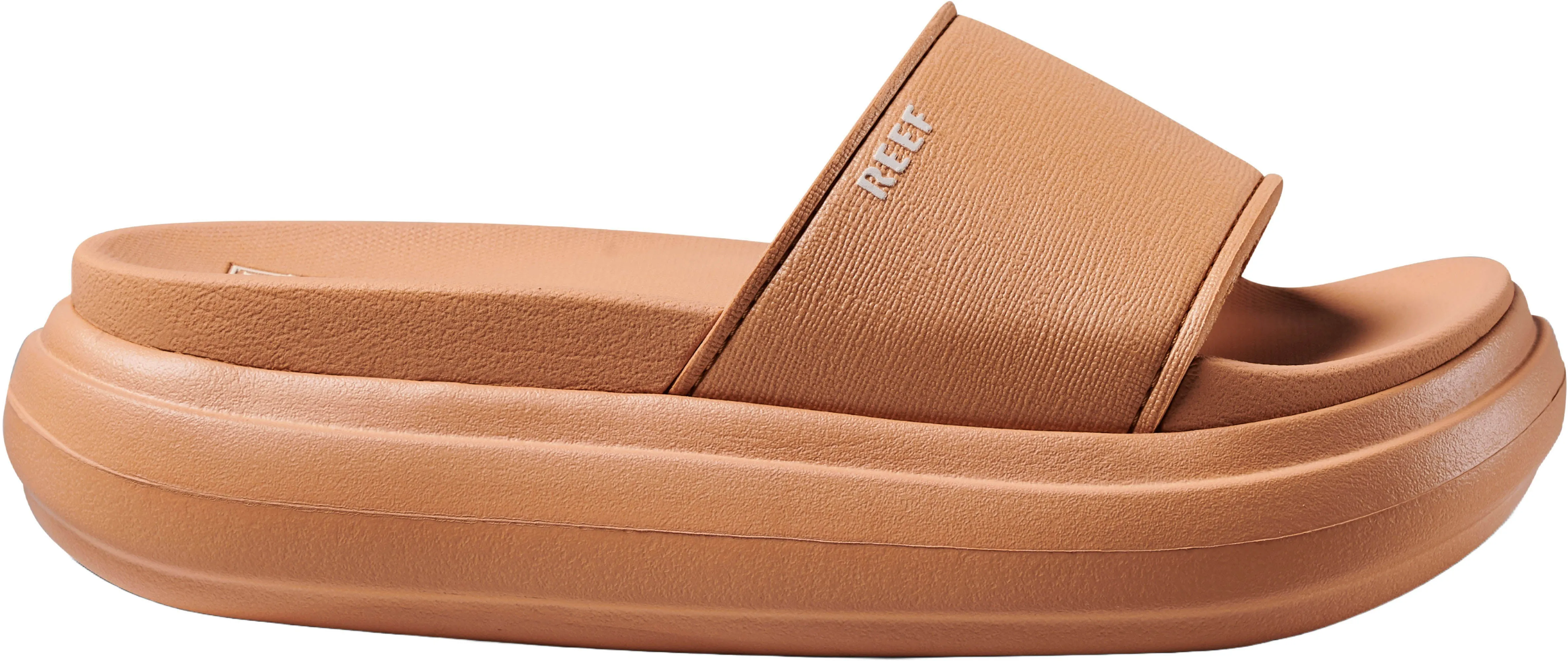 Cushion Bondi Bay Sandals - Women's|-|Sandales Cushion Bondi Bay - Femme sold by Altitude Sports