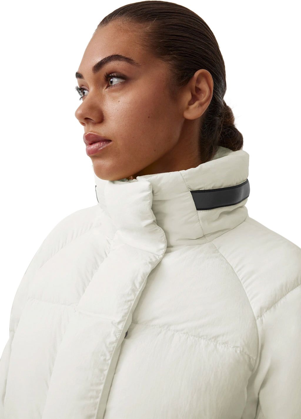 Junction No Fur Parka - Women's|-|Parka Junction sans fourrure - Femme sold by Altitude Sports product image thumbnail 5