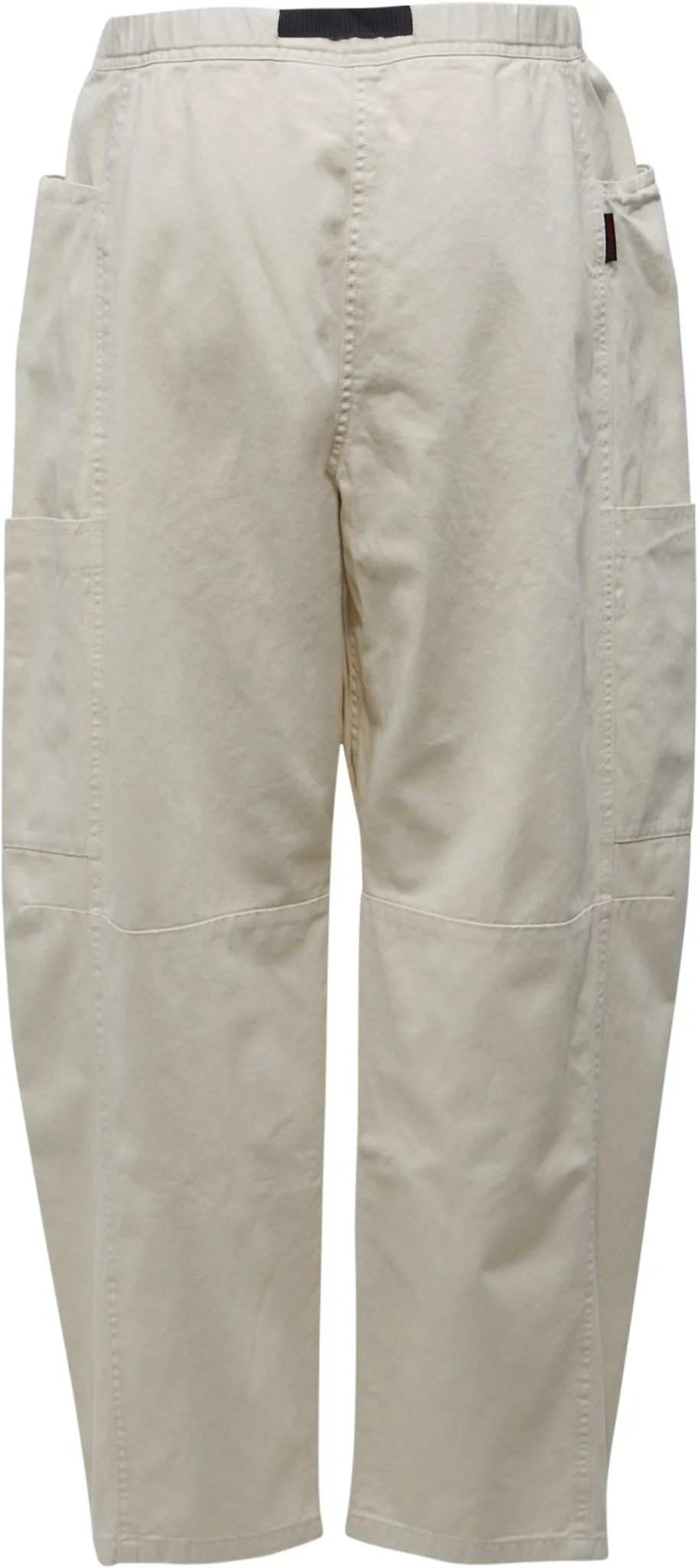 Voyager Pant - Women's|-|Pantalon Voyager - Femme sold by Altitude Sports product image thumbnail 2