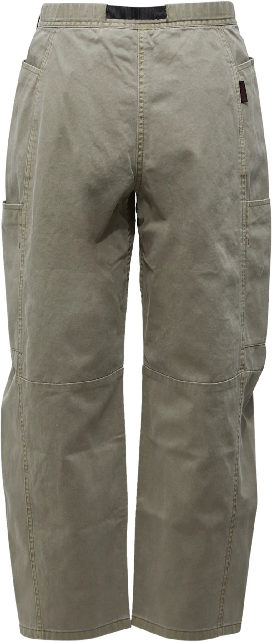 Voyager Pant - Women's|-|Pantalon Voyager - Femme sold by Altitude Sports product image thumbnail 5