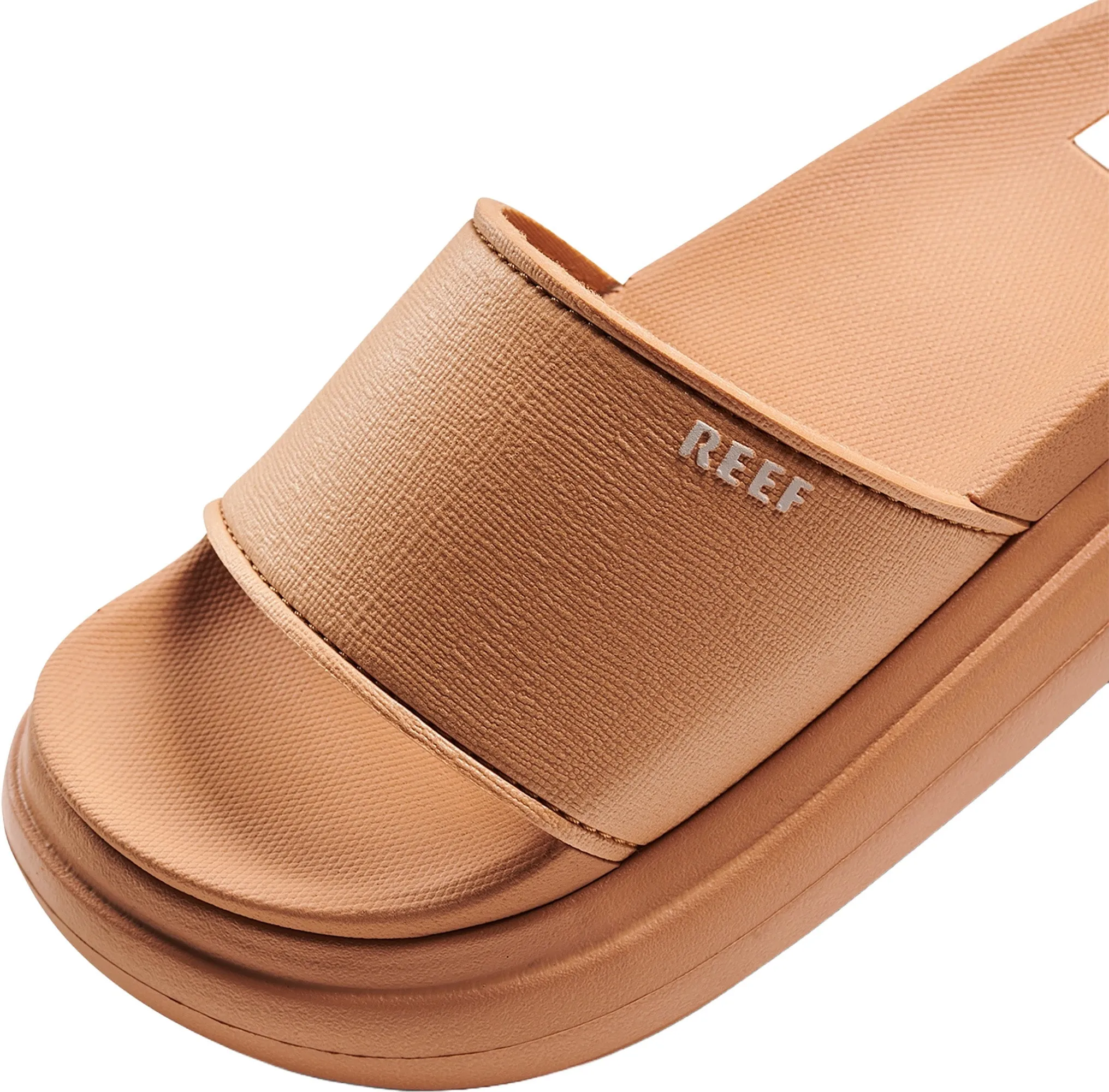 Cushion Bondi Bay Sandals - Women's|-|Sandales Cushion Bondi Bay - Femme sold by Altitude Sports product image thumbnail 4