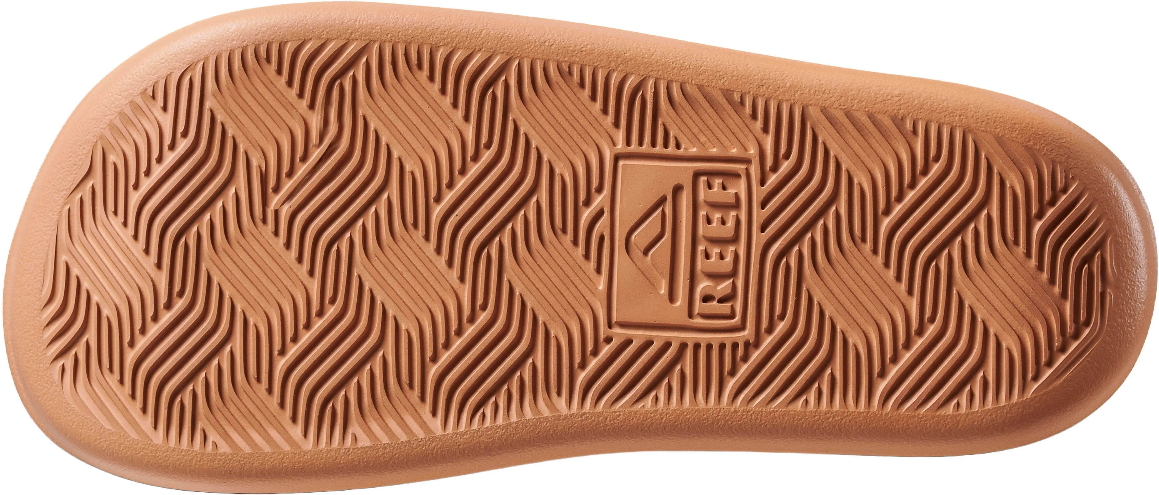 Cushion Bondi Bay Sandals - Women's|-|Sandales Cushion Bondi Bay - Femme sold by Altitude Sports product image thumbnail 2