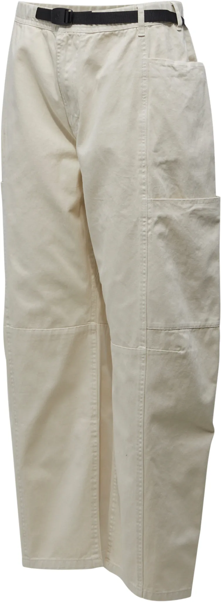 Voyager Pant - Women's|-|Pantalon Voyager - Femme sold by Altitude Sports product image thumbnail 3