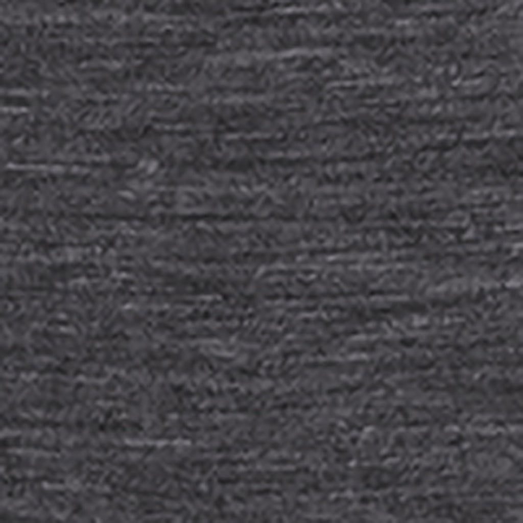 Classic All-Season Merino Base Layer Bottom - Men's|-|Couche base Classic All-Season Merino - Homme sold by Altitude Sports