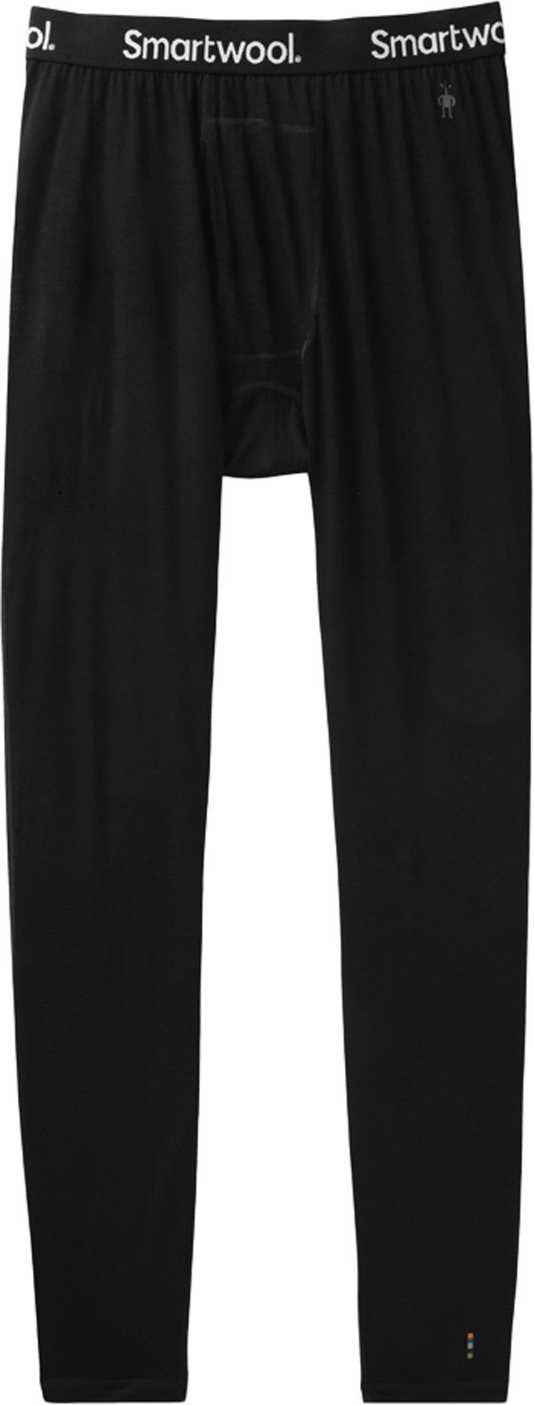 Classic All-Season Merino Base Layer Bottom - Men's|-|Couche base Classic All-Season Merino - Homme sold by Altitude Sports product image thumbnail 2