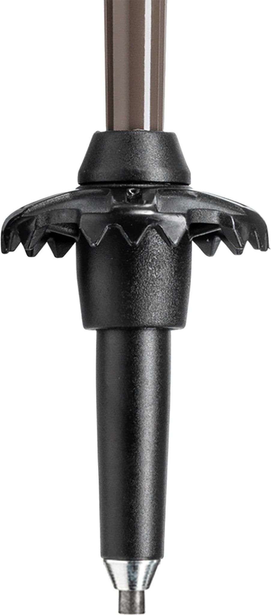 Makalu FX TA Ski Pole - Unisex|-|Bâton de ski Makalu FX TA - Unisexe sold by Altitude Sports product image thumbnail 5