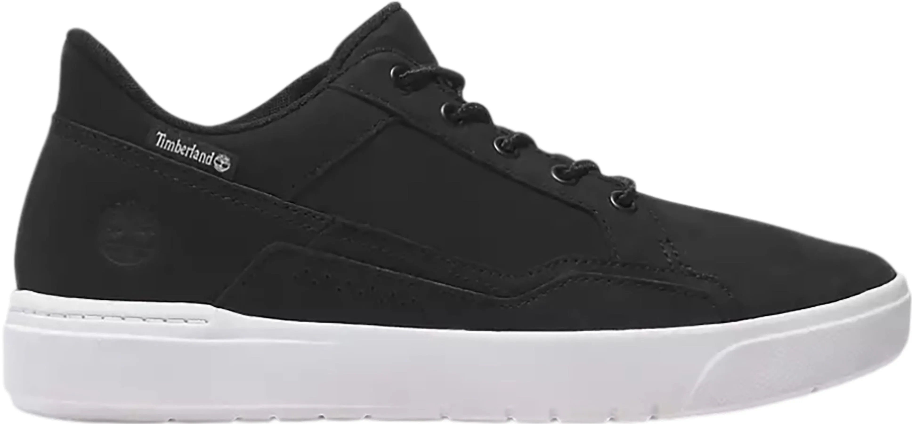 Men’s Lace-Up Allston Sneaker|-|Men’s Lace-Up Allston Sneaker sold by Altitude Sports product image thumbnail 3