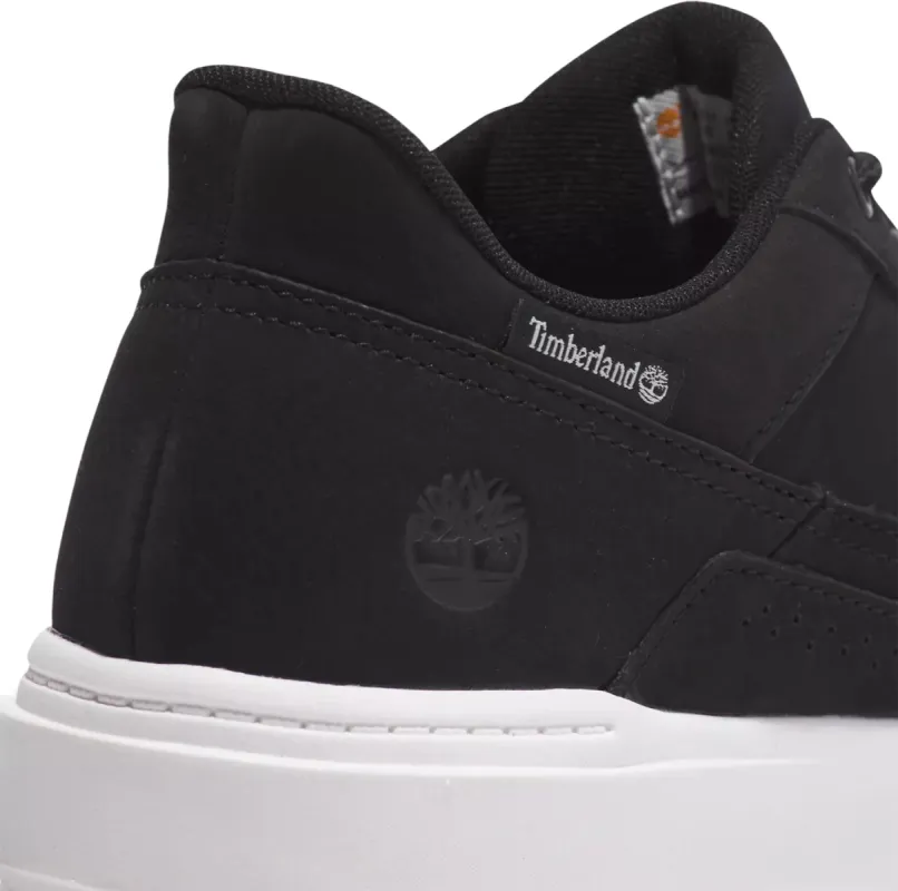 Men’s Lace-Up Allston Sneaker|-|Men’s Lace-Up Allston Sneaker made by Timberland
