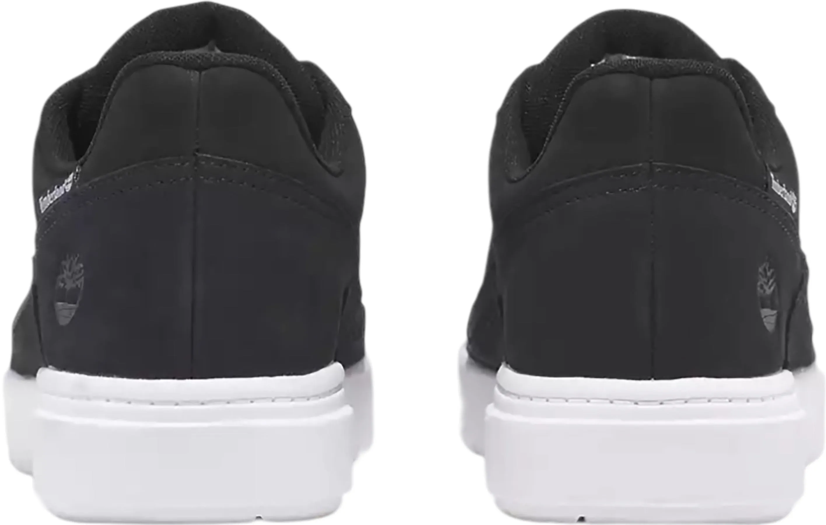 Men’s Lace-Up Allston Sneaker|-|Men’s Lace-Up Allston Sneaker sold by Altitude Sports product image thumbnail 4