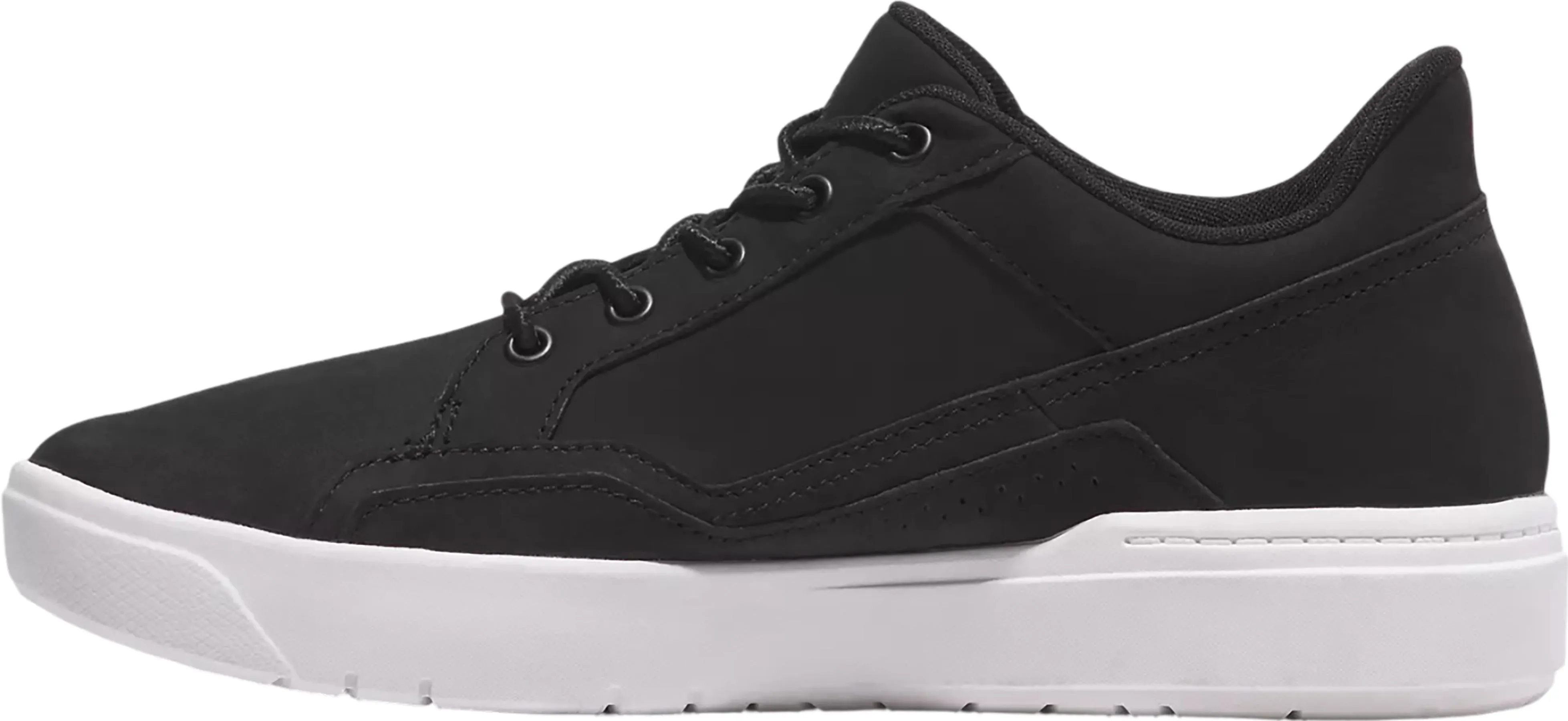 Men’s Lace-Up Allston Sneaker|-|Men’s Lace-Up Allston Sneaker sold by Altitude Sports product image thumbnail 2