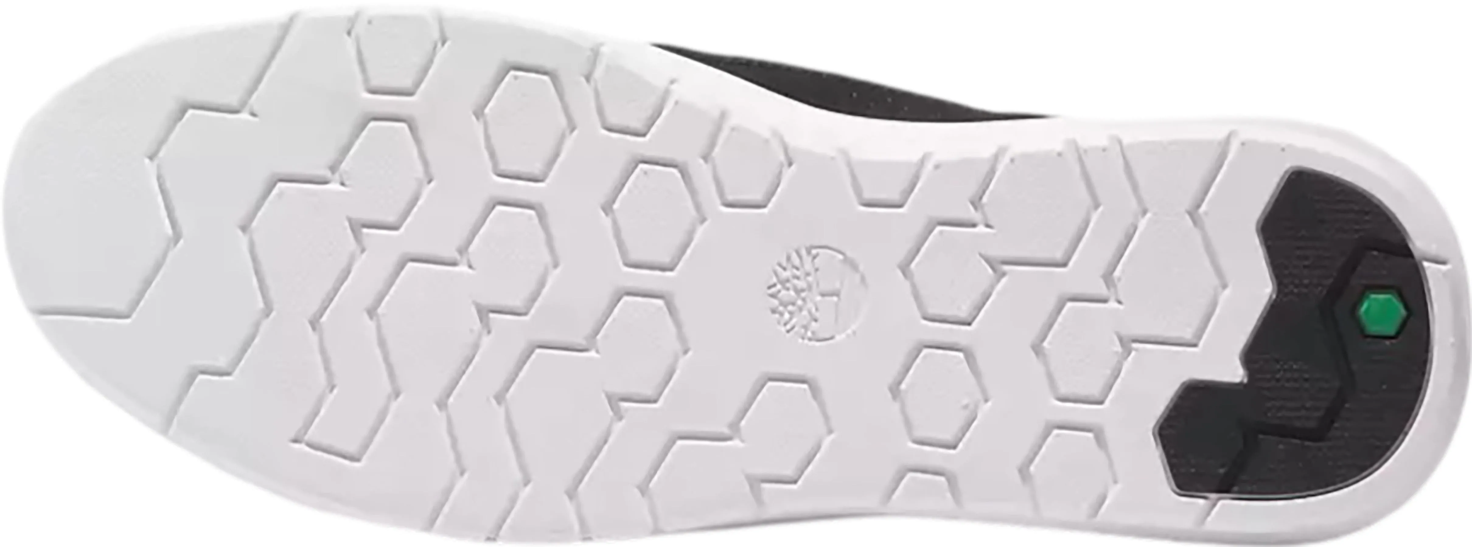 Men’s Lace-Up Allston Sneaker|-|Men’s Lace-Up Allston Sneaker sold by Altitude Sports product image thumbnail 5