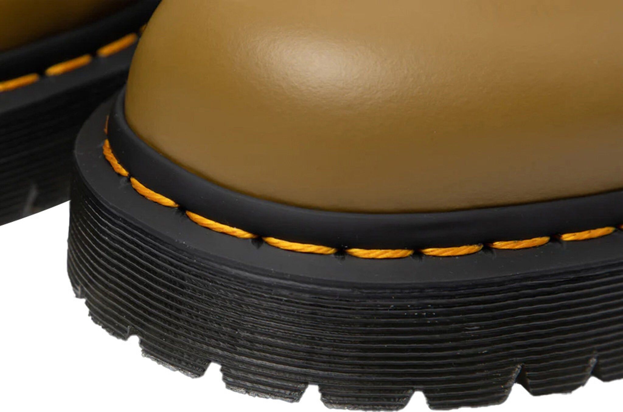 1460 Bex Boots - Unisex|-|Bottes 1460 Bex - Unisexe sold by Altitude Sports product image thumbnail 4