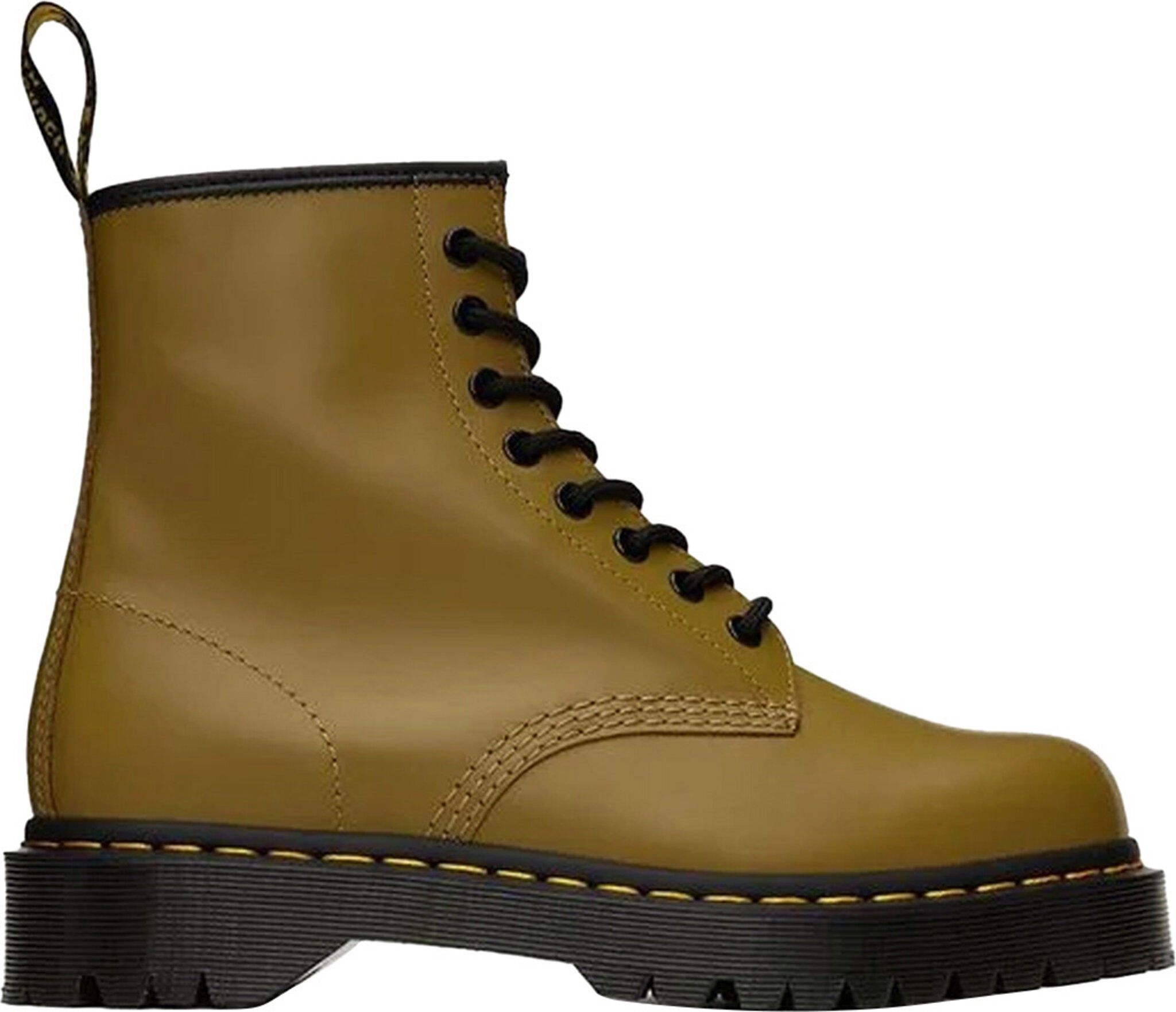 1460 Bex Boots - Unisex|-|Bottes 1460 Bex - Unisexe sold by Altitude Sports