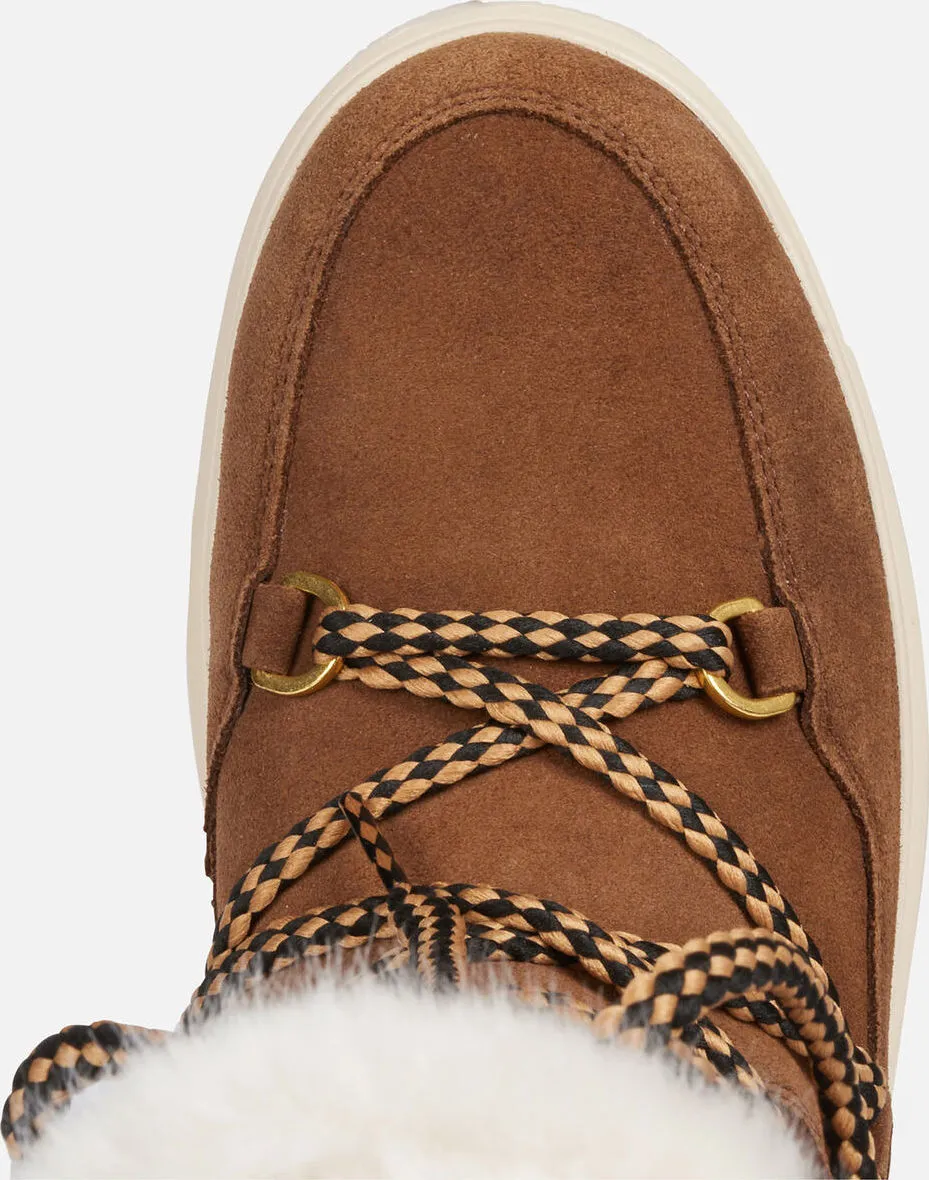 Kaula Sneakers - Women's|-|Chaussures Kaula - Femme sold by Altitude Sports product image thumbnail 5