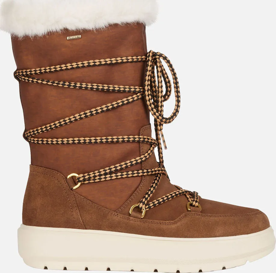 Kaula Sneakers - Women's|-|Chaussures Kaula - Femme sold by Altitude Sports