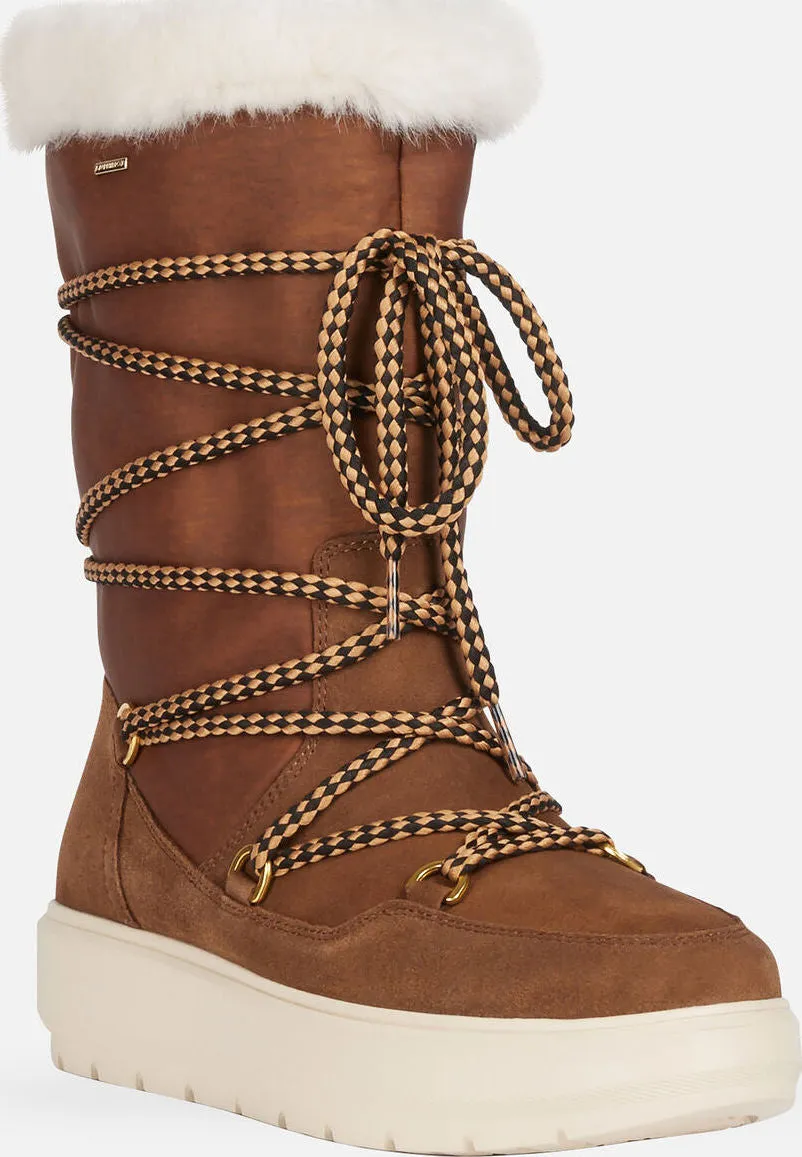 Kaula Sneakers - Women's|-|Chaussures Kaula - Femme sold by Altitude Sports product image thumbnail 4