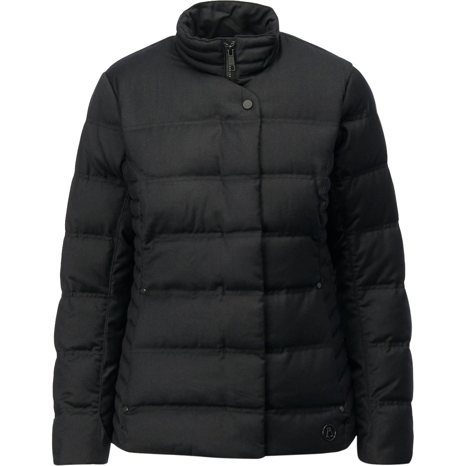 Performance Down Jacket - Women's|-|Manteau en duvet Performance Femme sold by Altitude Sports