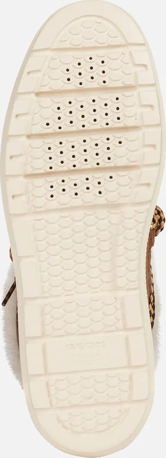 Kaula Sneakers - Women's|-|Chaussures Kaula - Femme sold by Altitude Sports product image thumbnail 2