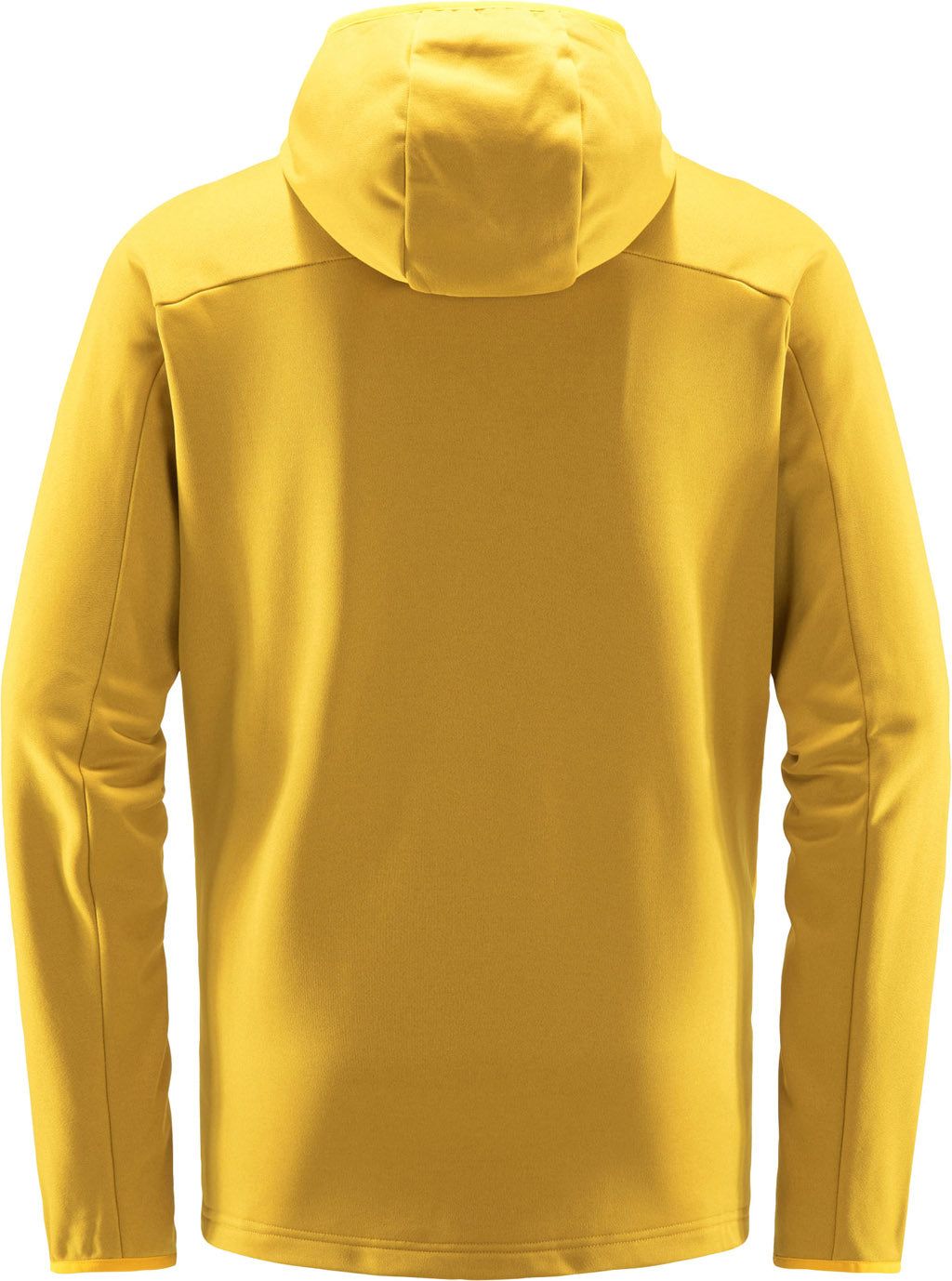 Frost Mid Hoodie - Men's|-|Chandail à capuchon Frost Mid - Homme sold by Altitude Sports product image thumbnail 2