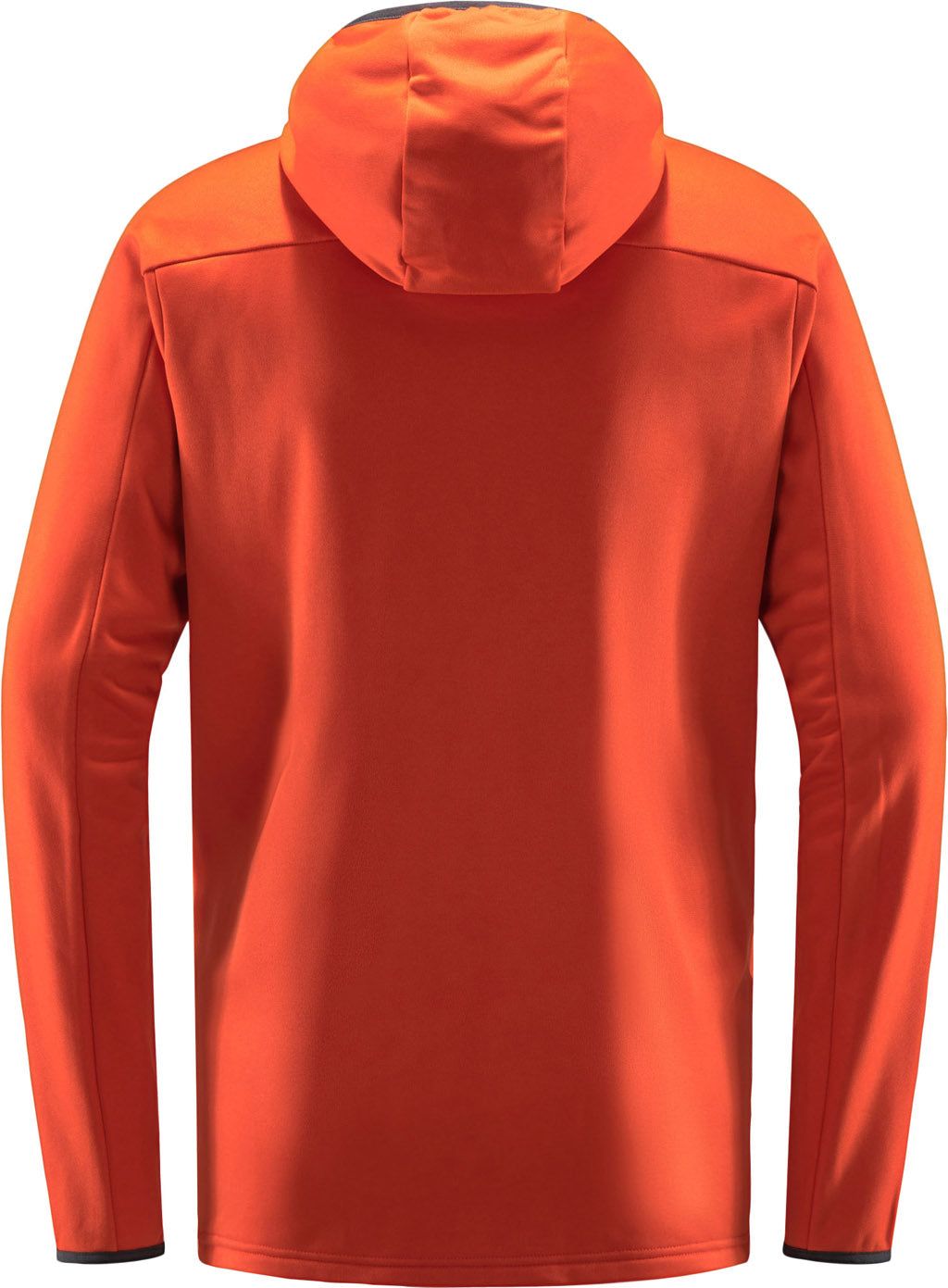 Frost Mid Hoodie - Men's|-|Chandail à capuchon Frost Mid - Homme sold by Altitude Sports product image thumbnail 4