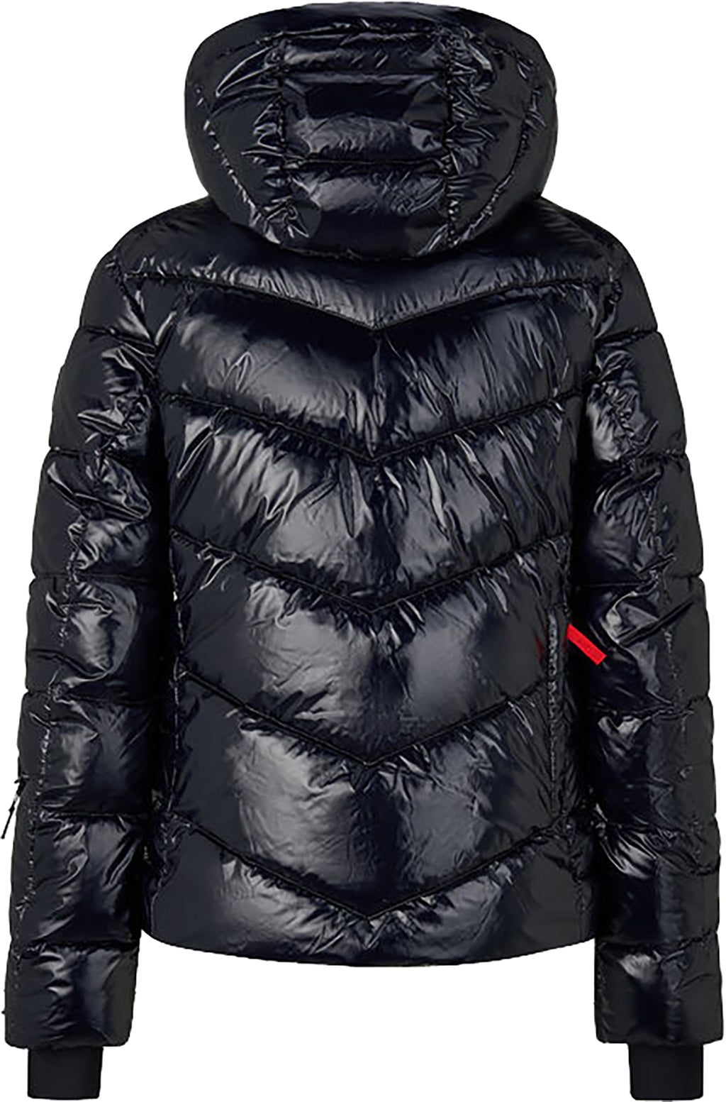 Saelly II Ski Jacket - Women's|-|Manteau de ski Saelly II - Femme sold by Altitude Sports product image thumbnail 2