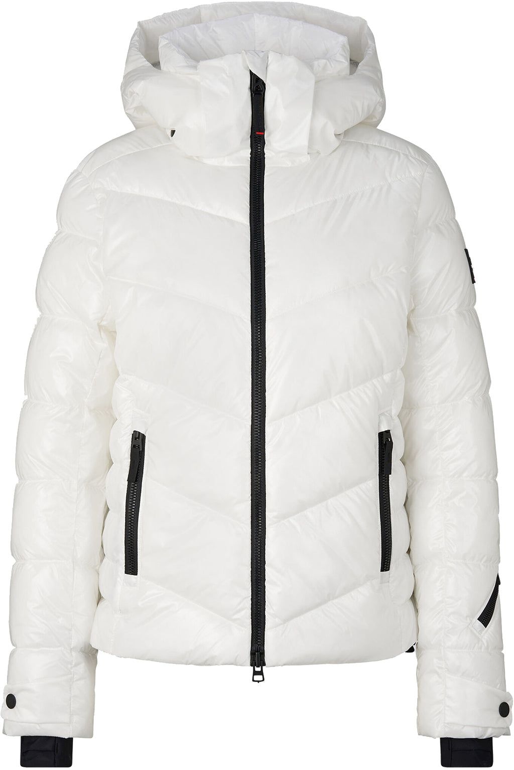 Saelly II Ski Jacket - Women's|-|Manteau de ski Saelly II - Femme sold by Altitude Sports product image thumbnail 4