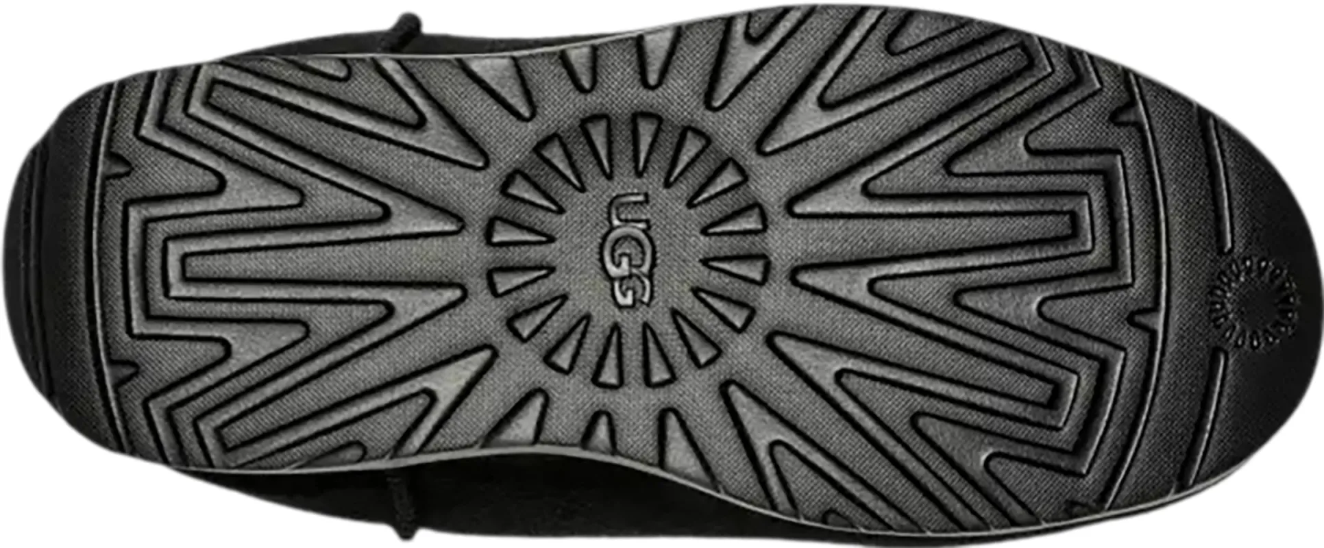 Pumped Slide Slippers - Women's|-|Pantoufles Pumped Slide - Femme made by UGG