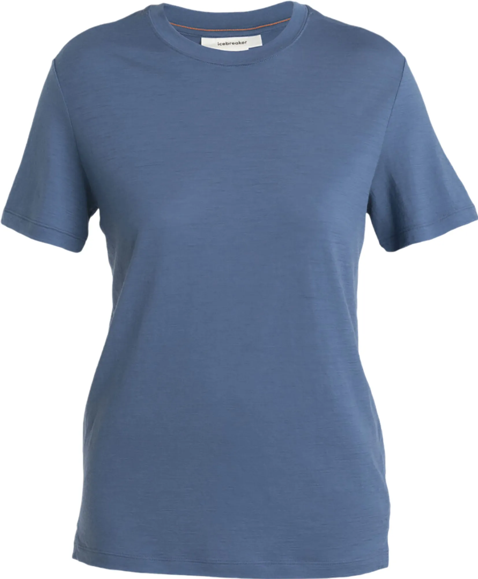 Merino 150 Tech Lite III Short Sleeve Relaxed T-Shirt - Women's|-|T-shirt décontracté à manches courtes Merino 150 Tech Lite III - Femme sold by Altitude Sports