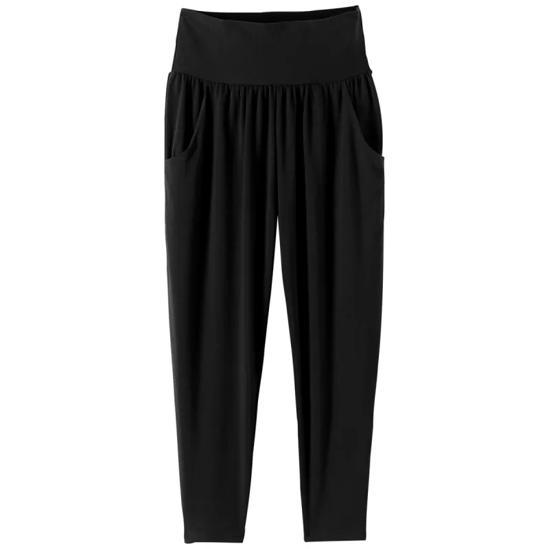 Women's Ryley Crop pant|-|Pantalon court Ryley Femme sold by Altitude Sports